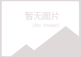 长子县夏岚服务有限公司